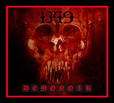 1349