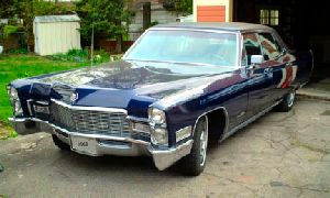 68cadillacfleetwood