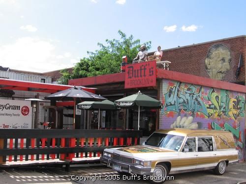 duffsbrooklyn