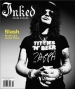 Inked Magazine