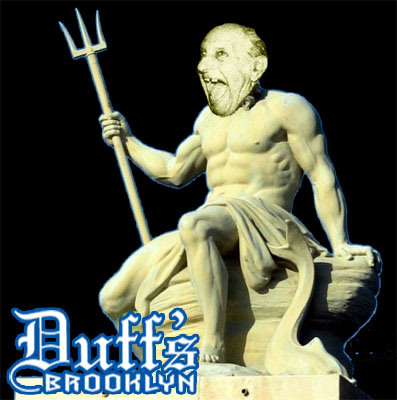 neptune