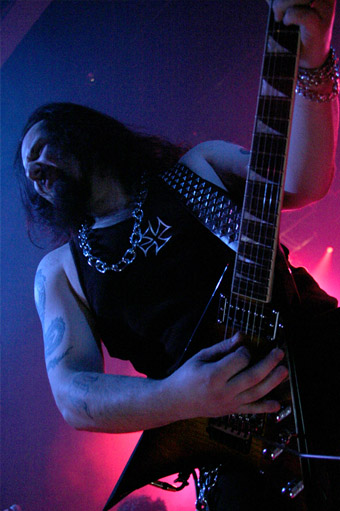 metalmike20070525