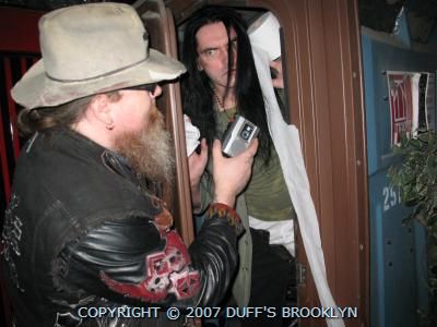 petersteele20070521