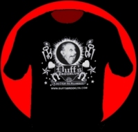 1002front
